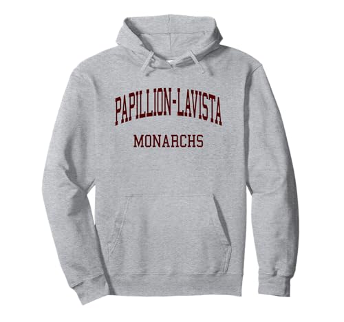 Papillion-LaVista High School HS Papillion NE ���g�� �p�[�J�[