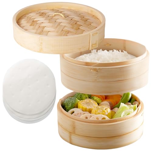 y͂̓n߂A߂Ă̂Zbgz  21cm 2i atRise [AbgCY]  pV[g50t ({̂̂)