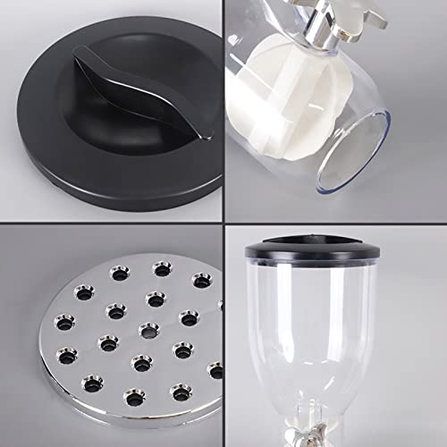 Distributori di cereali,Cornflakes