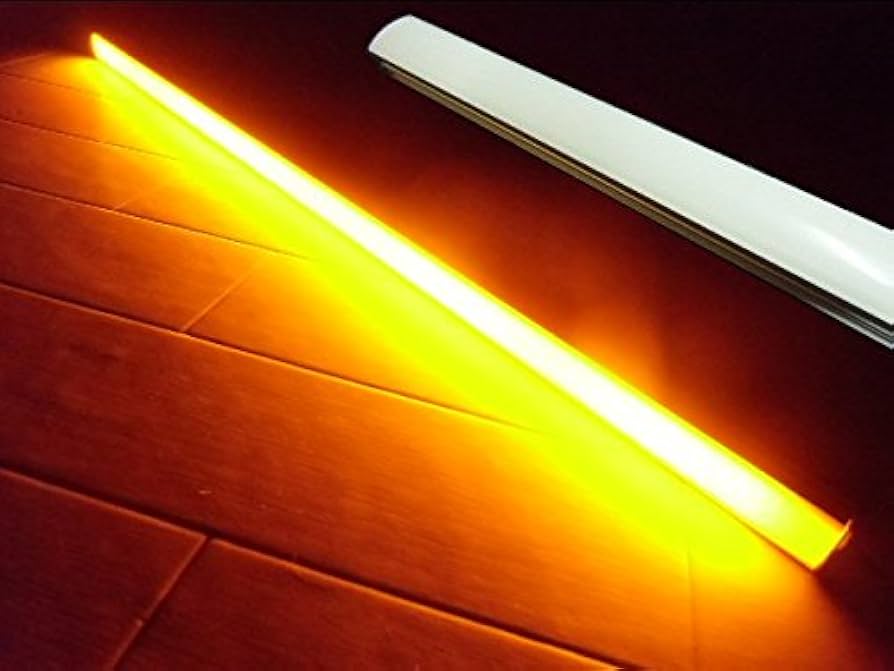 vestax ライト　オレンジ　1個 vestax ライト オレンジ 1個 vestaxライトオレンジ1個の通販 by