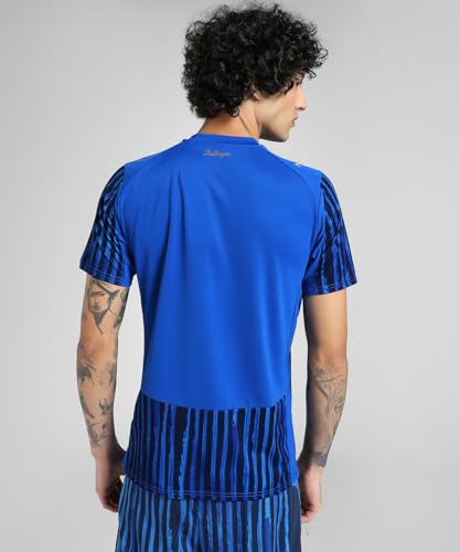 Puma Men's Regular Fit Jerseys - Price History