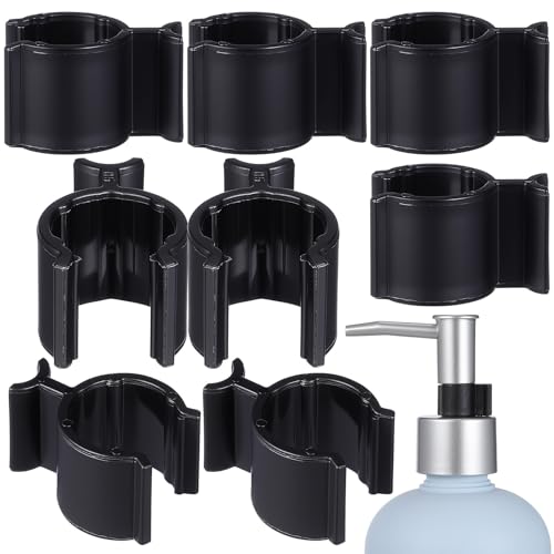 Alipis Vv[{g Rh~ |v bN Nbv vX`bN 23.5mm ubN |vŒ fBXyT[ bN Nv pp[c s  ֗ 30