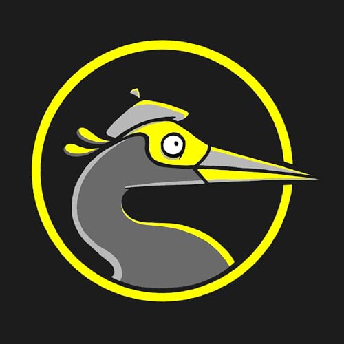 PIXXELPOINT: Juan Duarte, Ivana Tkalčić, Nejc Trampuž, Vitar Drinković, Indiara Di Benedetto, Stefano D&rsquo;Alessio, pETER Purg