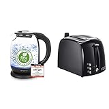 Produkt 2: Sechs einstellbare Bräunungsstufen