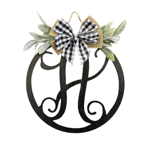 Generic փhA݂艺TC Ǌ|A[g[N Lb`p[eB[zf[p