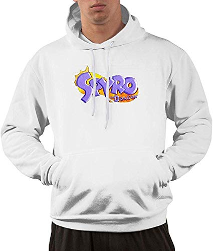 Panic at The Disco Logo Rock Band Logo Men Pullover Hoodie Hoody XXL