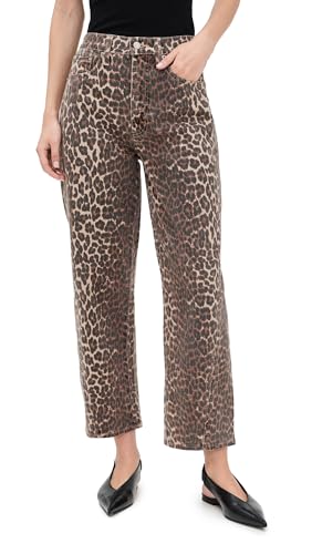 DAZE Women's Westward Jeans