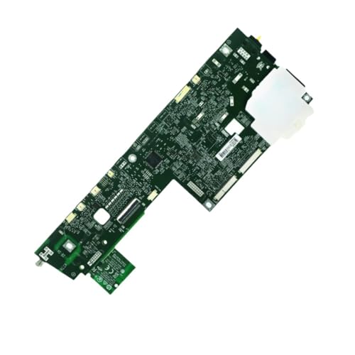 1PC �}�U�[�{�[�h ���C���{�[�h�AHP�AOfficejet Pro 8710 8720 8730 �ƌ݊�������(For HP 8710)