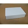 B&r 8bac0120.000-1 15 Pin, 75 M Cable Length, Acoposmulti, Dsub Connector, Encoder Monitoring, Endat 2.1 Interface, For Installation In Acoposmulti Modules, High Pressure Analog Signal Processing, Plu