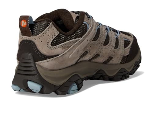 Image of Merrell Women's Moab 3 Waterproof Hiking Shoe