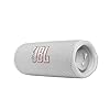 JBL Flip 6 draagbare Bluetooth luid...