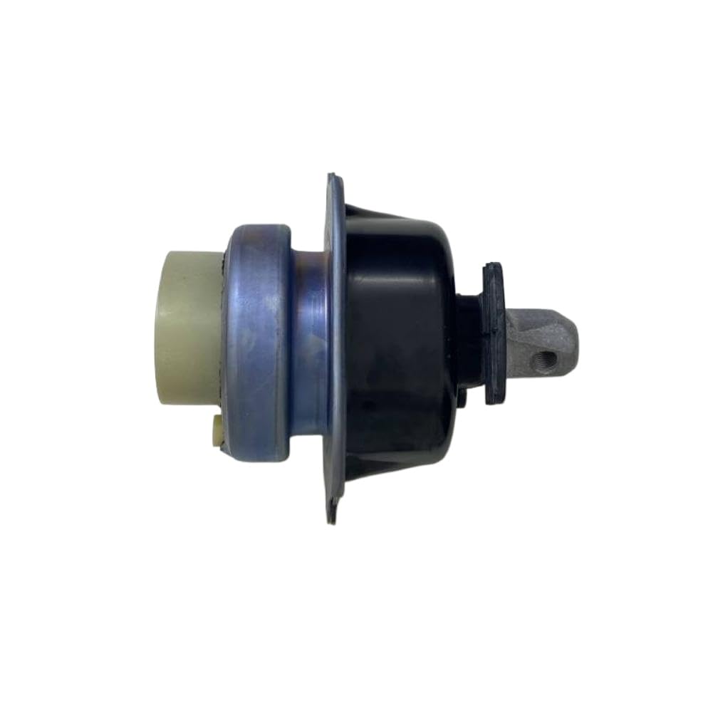 Engine Mount Compatible with X5 X6 F15 F16 22116853106