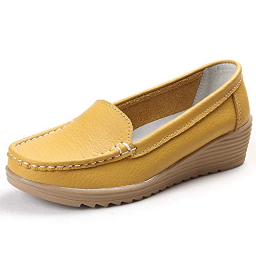 JVV[Y fB[X ₷ [XAbvV[Y tbgV[Y  [t@[ Xb| JWA _炩 i[XV[Y CG[ Ȃ r 傫 }}V[Y Dw }^jeB 24.5cm wlC