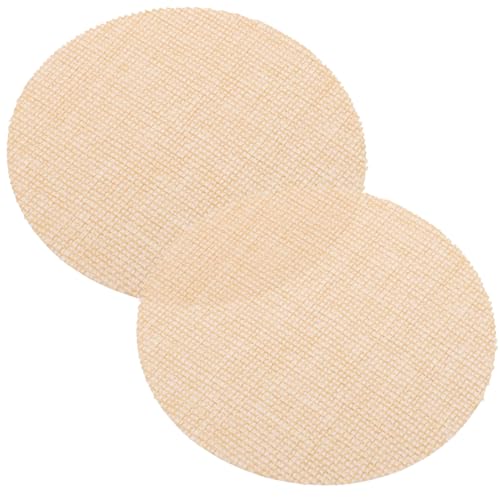 FRCOLOR ՌV[g LED V[ vVF[h gUV[g vVF[h X|bgCg/_ECg/V䃉v ῂȂ Ռ e[v tB^[ gUJo[ ƖANZT[i2Ea10CMj