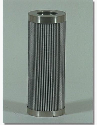 Fleetguard Hydraulic Filter Hf30002 - Cummins Replacement Part