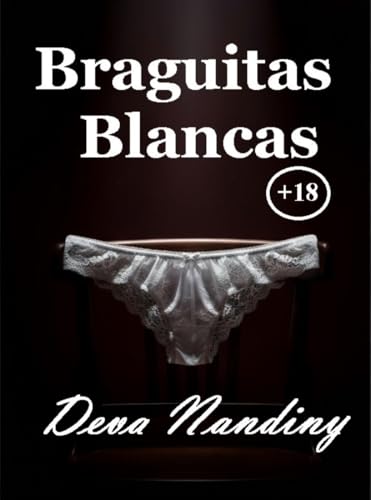 Braguitas Blancas