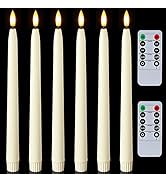 Small manufacture image 5