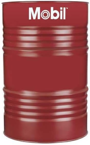 Mobile 1 0W20 Engine Oil 1 L