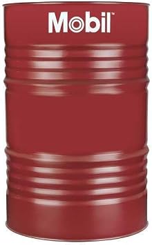 Mobile 1 0W20 Engine Oil 1 L
