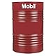 Mobil Super 3000 X1 5W-40, 1L