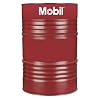 Mobile 1 0W20 Engine Oil 1 L