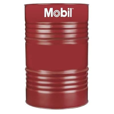 Mobile 1 0W20 Engine Oil 1 L