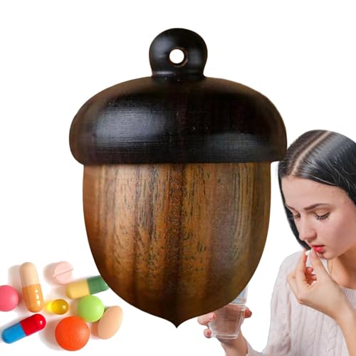 ܗe - ̎̌`܃I[KiCU[ | ibg^sgxP[XA킢gxTCYe  sI[KiCU[ WG[ANZT[ fC[s{bNXI[KiCU[ z|Pbgp