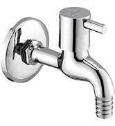 Small manufacture image 42