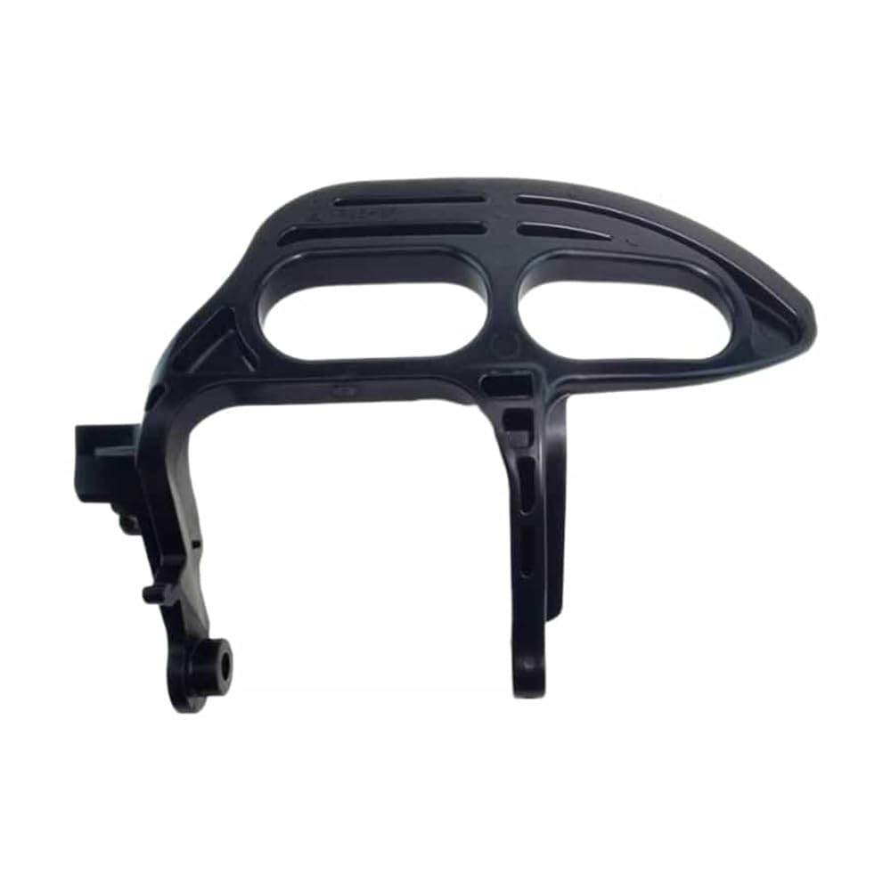 Palanca de Freno CS-2511TES Protector C320-000510 Motosierra CS-2511WES