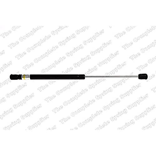 Lesjofors 8185705 Molla a Gas