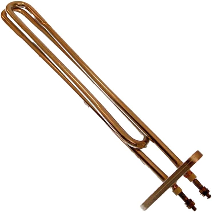 Dishwasher Appliances resistance 2400w