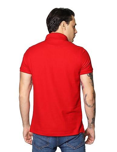 Ropa, Sports Imagen adicional