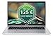 Produktbild Acer Aspire 5 (A517-52-59Z5) Laptop 17 Zoll Windows 11 Home Notebook - FHD IPS Display, Intel Core i5-1135G7, 8 GB DDR4 RAM, 512 GB M.2 PCIe (SSD), Intel Iris Xe Graphics