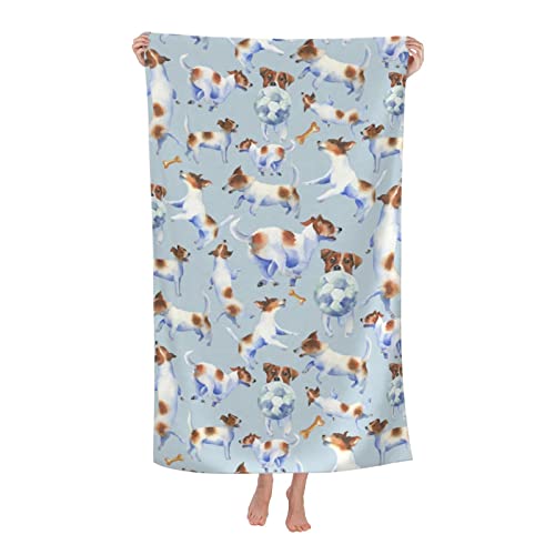 킢 WbNbZeA (1) oX^I 唻 z tFCX^I  RۖhLH ӂӂ Ԃp ƒp q lC Aj ObY LN^[ v[g 80×130cm sd114