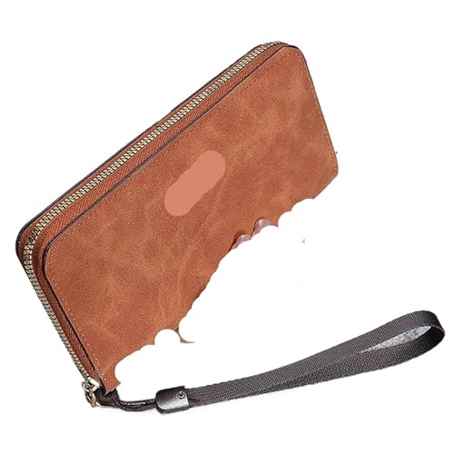 Porte-monnaie et porte-cartes femme pour ranger tout son téléphone