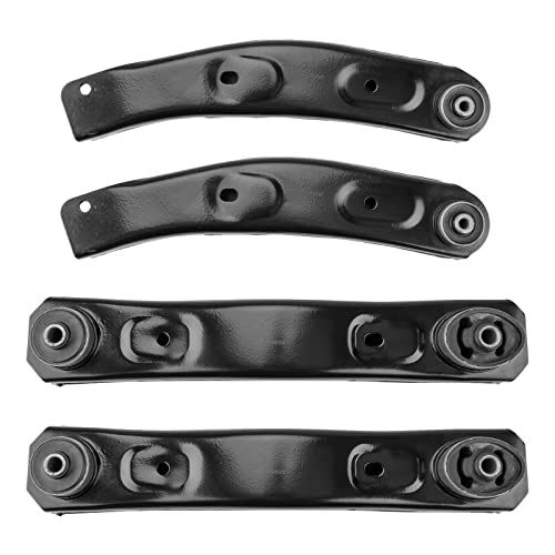 Bras de commande suspension K640773 pour rénover le train roulant Grand Cherokee
