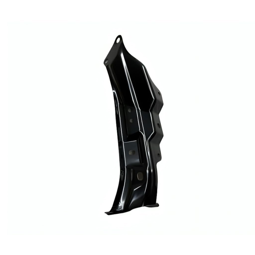 Amazon.com: For Nissan Altima 2019 2020 2021 2022 Fender