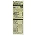 MunchMo Sunsweet Prune Juice 32 Oz - 2 Packs - No Pulp - All Natural 100% Juice, 3 Grams Of Fiber Per Serving, Good Source For Potassium And Vitamins