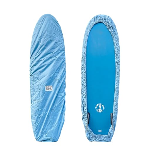 [BEACHED DAYS] 5'0`6'6ft V[g{[h fbLJo[ r[`hfCY  S  Jo[ T[t{[hJo[ {[hJo[ P[X {[hP[X Ci[ T[tB T[t{[h \tg{[h {[hbv ObY (X