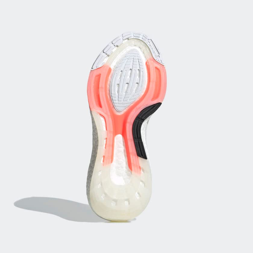 Image of adidas Women's Ultraboost 22 Running Shoe