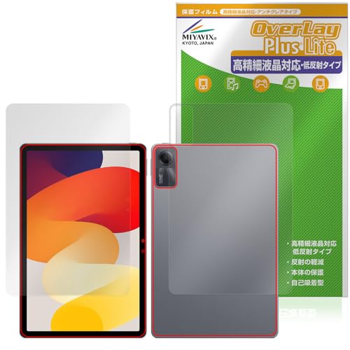 ~rbNX Xiaomi Redmi Pad SE Ή ی tB בΉ ˖h~ hw hCA tEw Zbg {