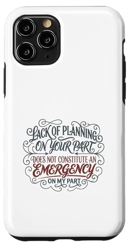 �v��̌��@ ���p �ʔ��� ����ȃ{�X ���B���e�[�W �h���} �X�}�z�P�[�X iPhone 11 Pro �p