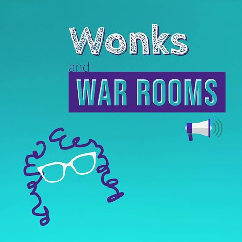 Season 7 Episode 6 - Election Integrity and Security in 2024 with Mike Pal