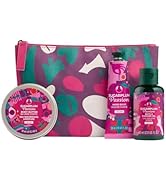 Amazon | ボディバター SB（香り：シア） (200mL) | ザボディショップ