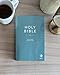 Holy Bible, Economy Outreach Edition, NLT (Softcover)