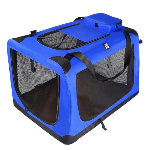 pL[܂肽ݎ\tg{bNXTuP[W^^^ybgnEXLpL[ړɕ֗Ȍyʃ|[^uP[WOOsԃ|[^uP[WybgL[|[^u܂肽ݎP[WԗpP[WpP[WLpP[WLpxbhpxbheg