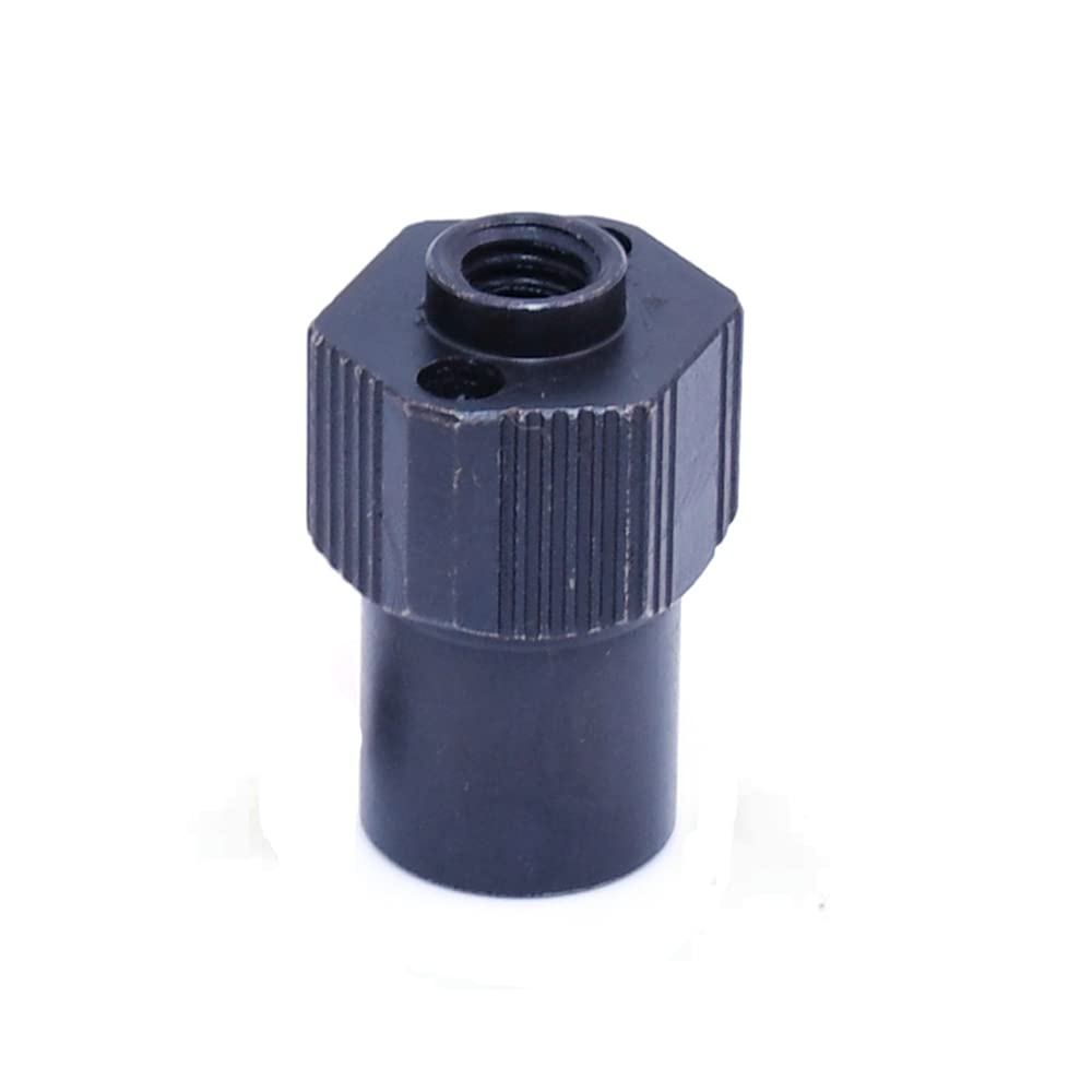 Nail Gun Parts 884-064 Adjuster Nut Kit For Hitachi NR83A2 NR83A3