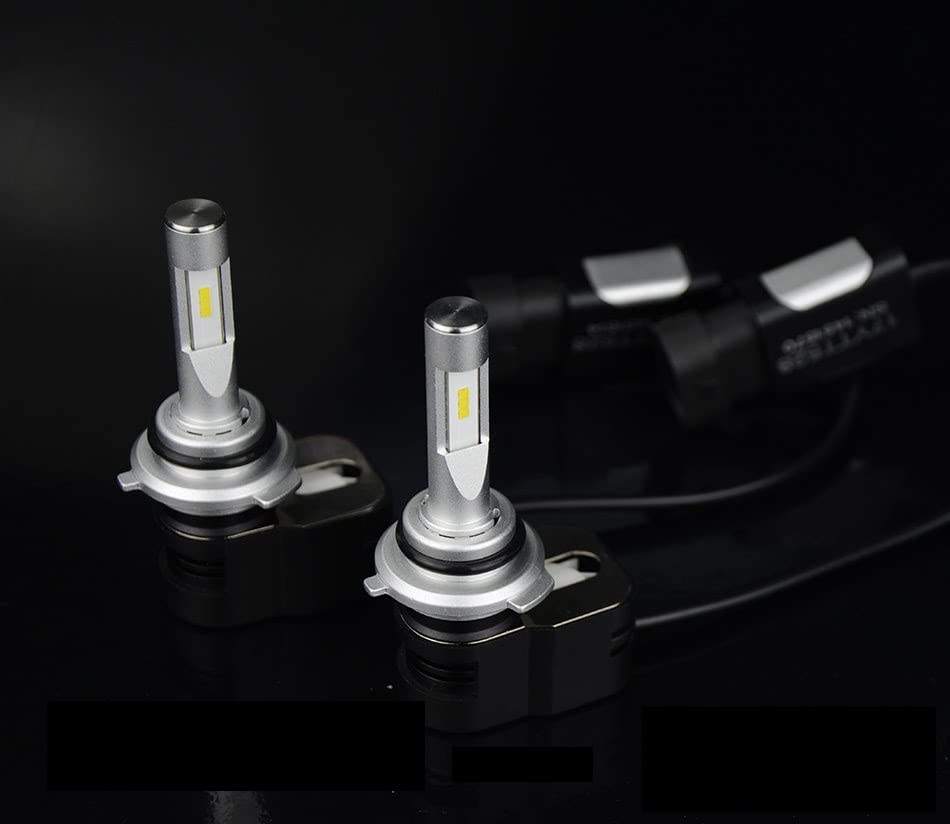 Amazon | 日産ブルーバードシルフィ KG11・NG11用 HB4スマートLED