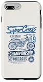 Dirt Bike Supercross Motocross Designs Souvenirs