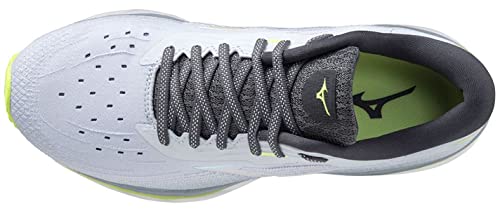 Image of Mizuno Women's Wave Sky 5
